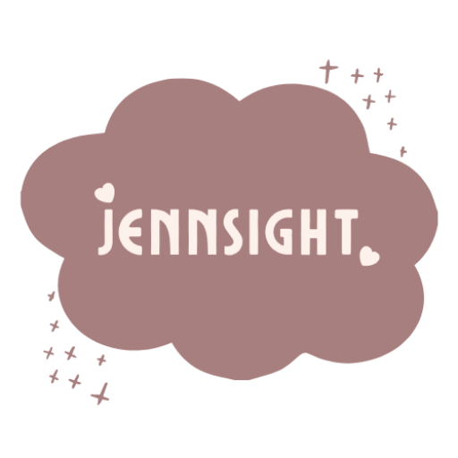 creating with jennsight